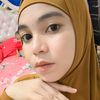 Mama 5 anak