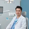 diepkhanhdentist