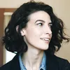 Sïlvia Henz