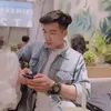 nguyenngoctay5