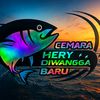herrydiwangga