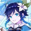 your_local_bard