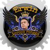 erwintoropo