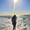 sherlynn.garcia17