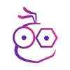 iMoD