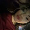 leslie.torres07