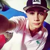 pardini_pie