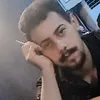 hu_m20