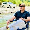 ansardawar7