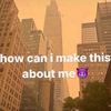jack_jshnson7