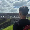 leozin_752