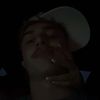 g_strick4