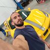 antoniollosa4