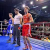 kaito_boxe