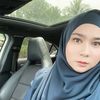 Syazwani Ali