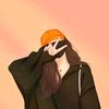chocolatekhan1122