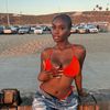 nonchalantnia