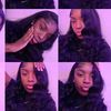maliyahbrii