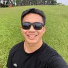 Frix_Vincent