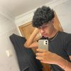 gui.sooares