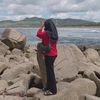 dstaaaa_