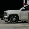 that15lt_