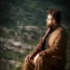 serwan_83
