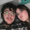 just_elliot23