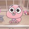 muimuimooo