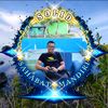 bojes_mashud79