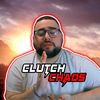clutchxchaosx
