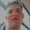 matteusabel6