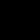 aamanda._aa