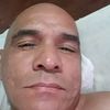 elmochito5