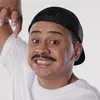 felipemosk