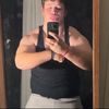 johnisdaddy_69