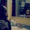 the0nly_aaliyah
