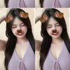 celaa.kiyu