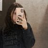 mich_mochila