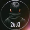 vanthanghk552003