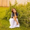 .gracechristy