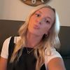 savannasanborn20