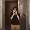 carina_pinbubk_