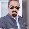 gilberto_78