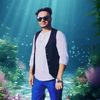 thapakamal1248