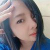 inung_96