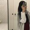 FFM🇸🇦