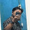 _rizkydelfero