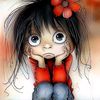 ......user143