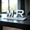 group_mr